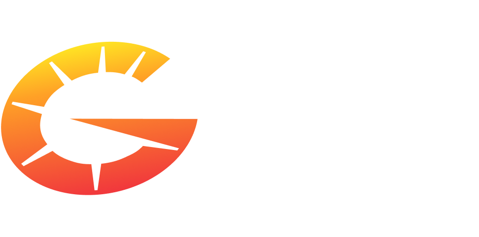 Gxbet Casino